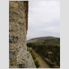 16_022 Segesta.jpg